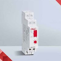 نمایندگی فروش محصولات هیمل